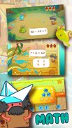 Do the Math – Kids Learning Game screenshot 6