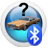 Car Finder AR Bluetooth Plugin