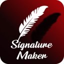 Signature Maker- Signature Creator Real