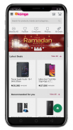 Online Shopping Nigeria - Nigeria Shopping screenshot 0