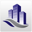 Real Estate Broker CRM Lite