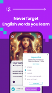 WordUp | AI Vocabulary Builder screenshot 5