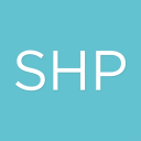 SHP Icon