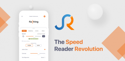 Stage: Speed Reading ePub PDF