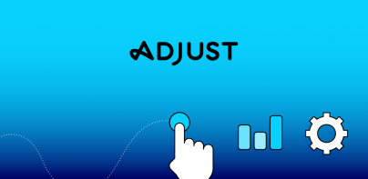 adjust Insights