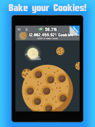 Cash4Cookies - Earn REAL Cash! screenshot 4