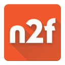 Fertilizer calculator n2f Icon