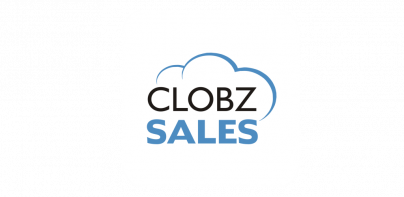 Clobz Sales