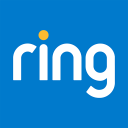 Ring - Always Home icon