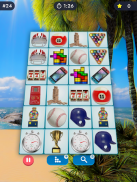 Match Pairs 3D：Matching Puzzle screenshot 4