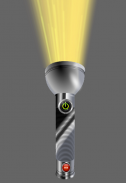 Mega Flashlight Tool screenshot 20