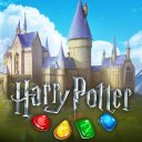 Harry Potter: Puzzles & Spells