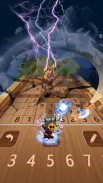 Sudoku: Battles screenshot 3