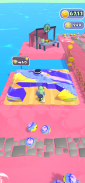 Slime Farm screenshot 0