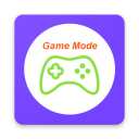 Game Mode - Baixar APK para Android | Aptoide