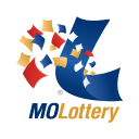 Official App of the Missouri Lottery