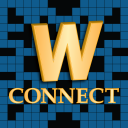 Word Connect 2: Crosswords Icon