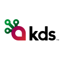 Fresh KDS - Kitchen Display - Baixar APK para Android | Aptoide