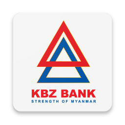 popular community bank apk download