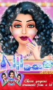 SuperStar Model : Fashion Game screenshot 2