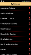 10000+ Indian Recipes Book screenshot 6