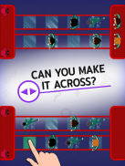 Brainscape! Tricky IQ Test, Teasers, Riddle Games screenshot 12