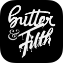 Butter and Filth icon