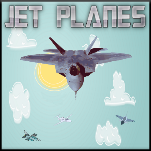 Jet plane mp3