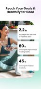 Healthify: AI Calorie Tracker screenshot 6