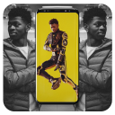 Lil Nas X Wallpaper Icon