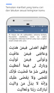 Doa Qunut MP3 Terlengkap screenshot 4