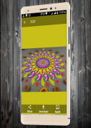 New Rangoli Designs screenshot 4