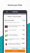 ShopClues: Online Shopping App screenshot 4