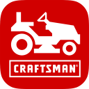 Craftsman Smart Lawn