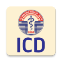 Tra Cứu ICD10