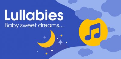 Lullaby Songs Baby Music 2024