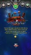 Star Catch Galaxy screenshot 4
