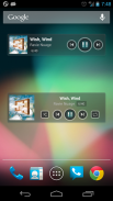 jetAudio HD Music Player screenshot 12