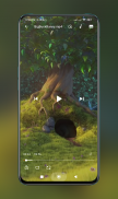 vPlayer - Video Player for All screenshot 7