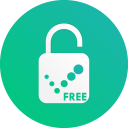 Password Manager (WiFi Reader) FREE