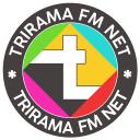 TRIRAMA FM NET