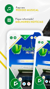 Verde Vale Mineiros screenshot 3