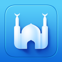 Athan Pro Muslim: Prayer Times