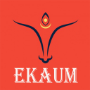 EKAUM