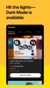 Reverb: Buy & Sell Music Gear screenshot 0