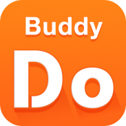 BuddyDo All-in-1 Group App screenshot 5