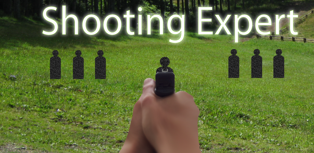 Приложение shooting plus