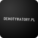 Demotywatory Icon