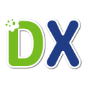 DXFS Merchant Icon