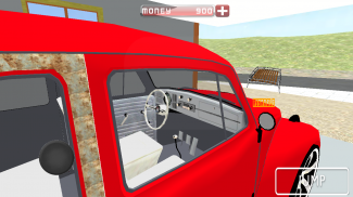 Build Your Car screenshot 6